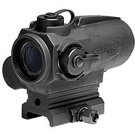 Sightmark Wolverine CSR Red Dot Sight - Collimator