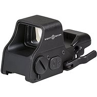 Sightmark Ultra Shot Plus Reflex Sight - Collimator