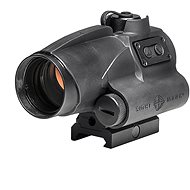 Sightmark Wolverine FSR Red Dot Sight - Collimator