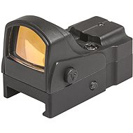 Firefield Impact Mini Reflex Sight w/45 Degree Mount - Collimator