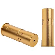 Sightmark 12Ga Boresight - Replacement Cartridges