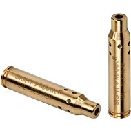 Sightmark 5.56x45 NATO Boresight - Replacement Cartridges