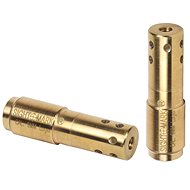 Sightmark 9mm Luger Boresight - Replacement Cartridges