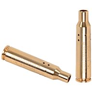 Sightmark 6.5x55 Boresight - Replacement Cartridges