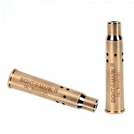 Sightmark 8mm X 57 JRS Boresight - Replacement Cartridges