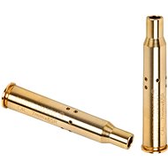 Sightmark 7mmx65 Boresight - Replacement Cartridges