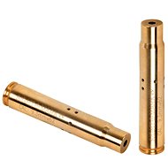 Sightmark 9.3mm X 62 Boresight - Replacement Cartridges