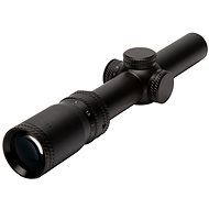 Sightmark Citadel 1-6x24 CR1 - Sight