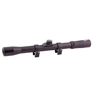 Odeon Airgun 4x20 - Sight
