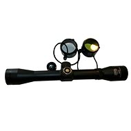 Odeon Fox 4x32 - Sight
