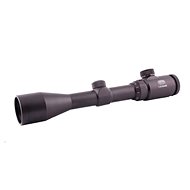Odeon Universal 1.25-6x42E - Sight