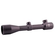 Odeon Standard 6x42E - R20 - Sight