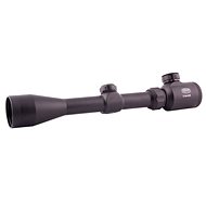 Odeon Hunter 3-9x40E - Sight