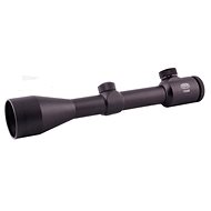 Odeon Classic Hunting 7x50E-R12 - Sight