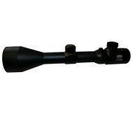 Odeon Hunting 3-12x56E R12 - Sight
