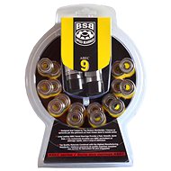 Hyper BSB Abec9 - Bearings