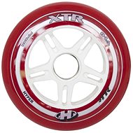 HYPER XTR 84/84A Red - Wheels