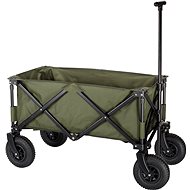 Tristar HC-915 - Collapsible Cart