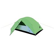 Hannah Eagle 2 - Tent