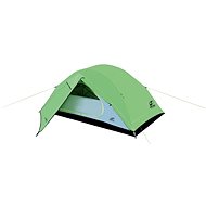 Hannah Eagle 3 - Tent