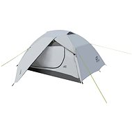 Hannah Falcon 2 Limestone - Tent