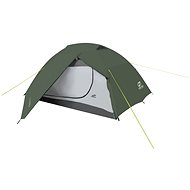 Hannah Falcon 2 Thyme - Tent
