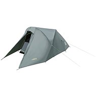 Hannah Hawk 2 - Tent