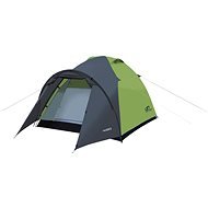 Hannah Hover 3 - Tent