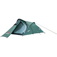 Hannah Rider 2 Thyme - Tent