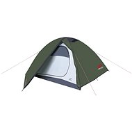 Hannah Serak 2 - Tent