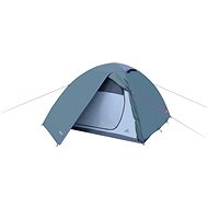 Hannah Serak 4 - Tent