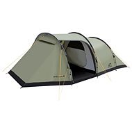 Hannah Shelter 4 - Tent