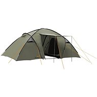 Hannah Space 4 - Tent