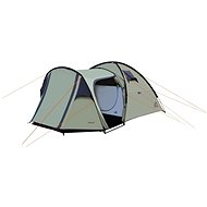 Hannah Tribe 4 - Tent
