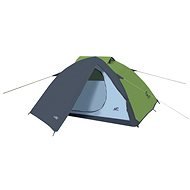 Hannah Tycoon 2 - Tent