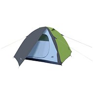 Hannah Tycoon 4 - Tent