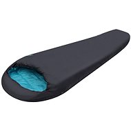 Hannah Biker W 120 - Sleeping Bag