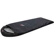 Hannah Ranger 200 Anthracite - Sleeping Bag
