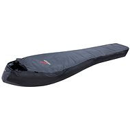 Hannah Scout 120 - Sleeping Bag