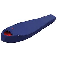 Hannah Scout W 120 175L - Sleeping Bag