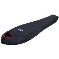 Hannah Sherpa 300 - Sleeping Bag