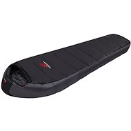 Hannah Trek 200 Wide - Sleeping Bag