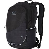 Hannah City 25 - City Backpack