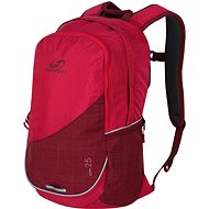 Hannah City 25 - City Backpack