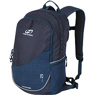 Hannah City 25 - City Backpack