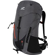 Hannah Element 36 - Tourist Backpack