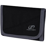 Hannah Nipper - Wallet