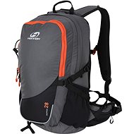 Hannah Skipper 28 - Tourist Backpack