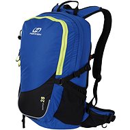 Hannah Skipper 28 - Tourist Backpack