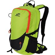 Hannah Skipper 28 - Tourist Backpack